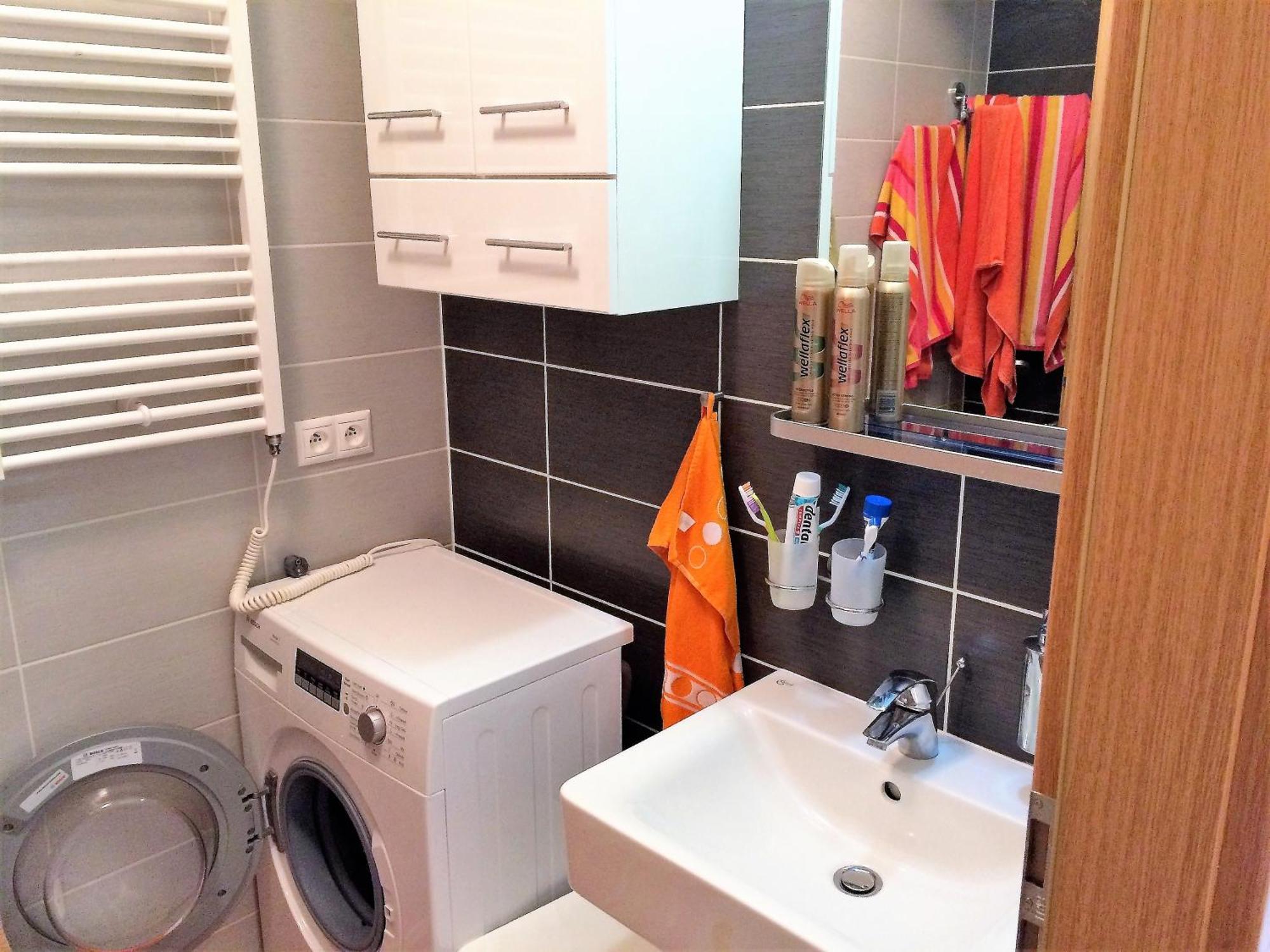 Horský apartmán Razula Velké Karlovice Exterior foto